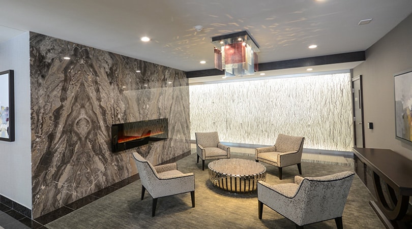 Best Interior Designer in Hosur