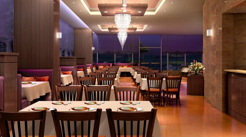 Best Interior Designer
