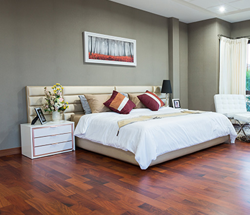 interior-hosur