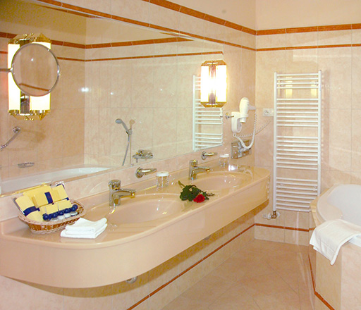 interior design services